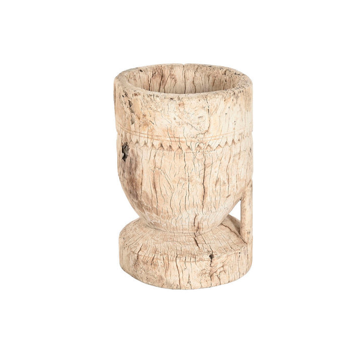 V4HAD29454464C573B3B8BA6328B98B6246R5668858P4