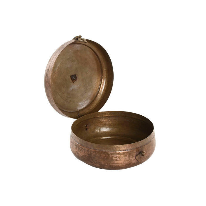 V5H2DAF75AB7660499C30BA66A58C7FC032R5676204P2