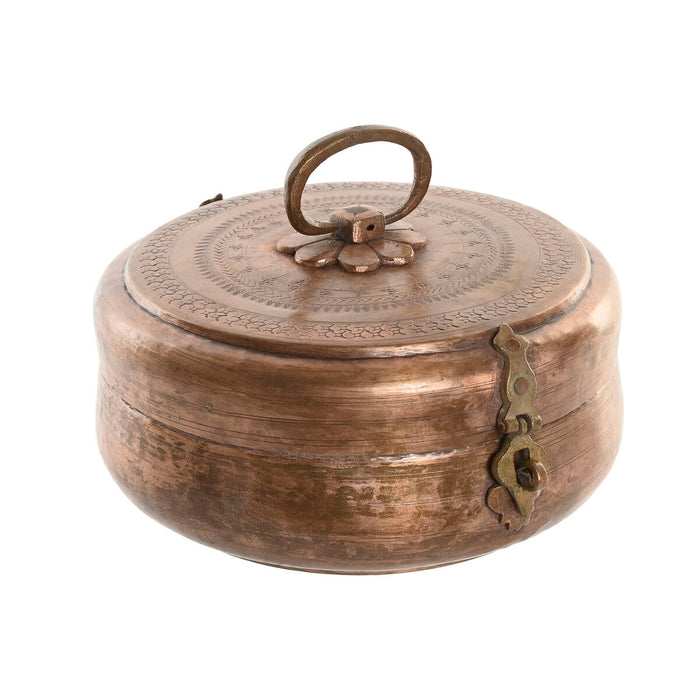 V5H20C382CA08CE3396C547BEBCB312D4BBR5676201P1