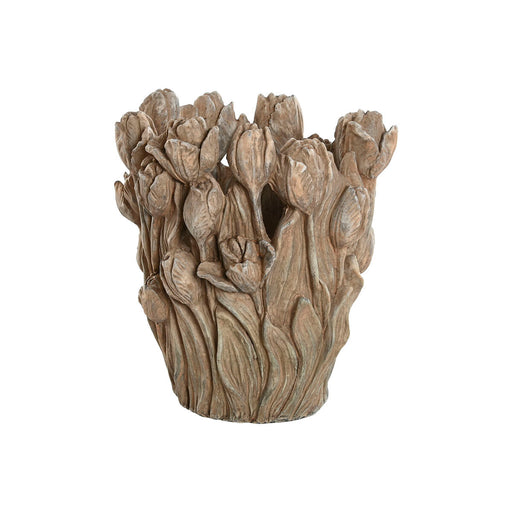 V4HE65533111AA1D7918E011B540983EC13R5621757P1