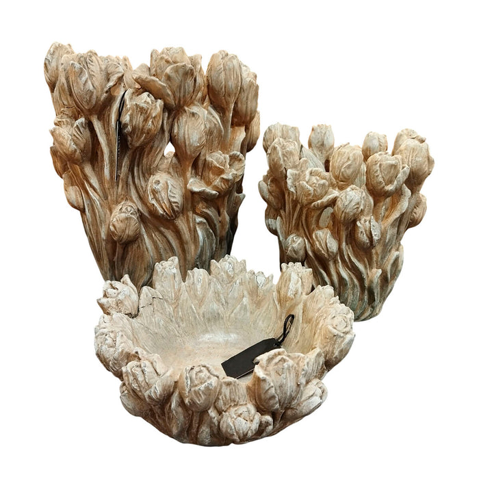 V5HC1F70A7404AC29225F10F36375005A68R5621715P2