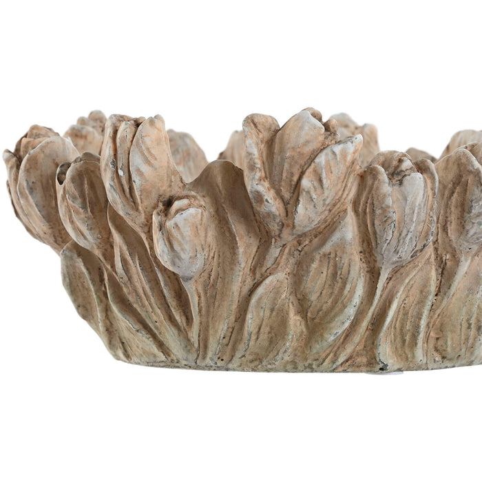 V5HAF38D963FC918C5FD8A1171C5D9C1586R6292074P3