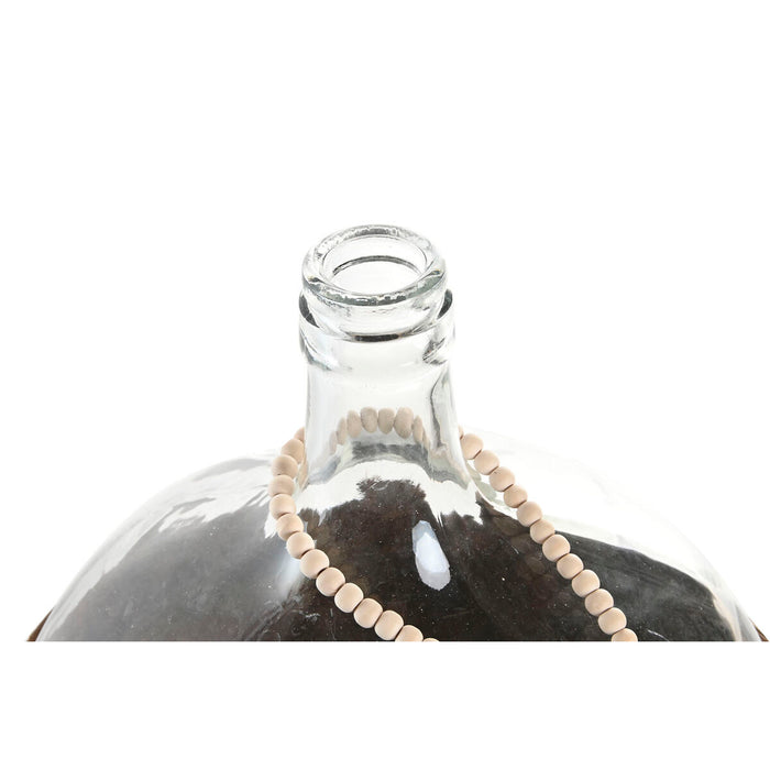 V6H01934465E38B114311E2976F1D236AC5R6387831P3