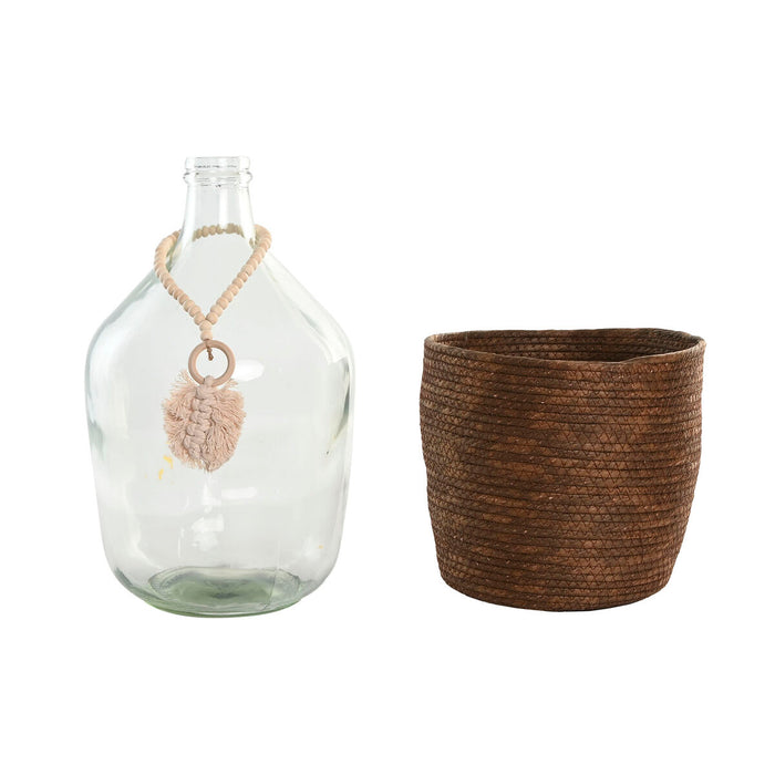 V6H40B25E24E6B301107223597AA9EB6E73R6387792P4