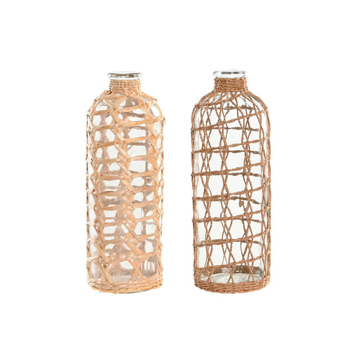 V4HEF9E8B219CB8CF5DF37F1A59B318B06DR5621689P1