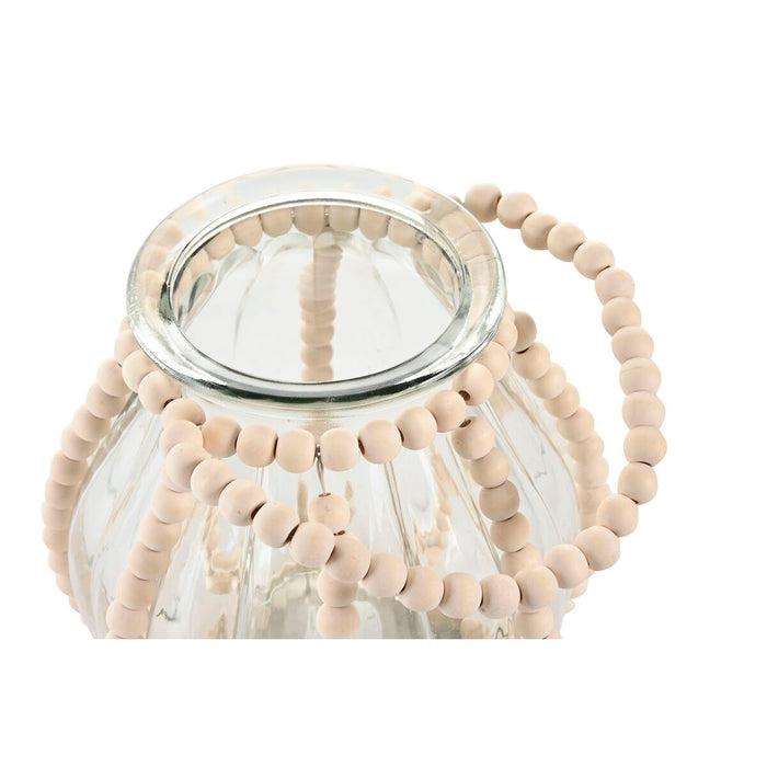 V3H4F039F05F815C70839FADCB5541E93DCR5667134P2