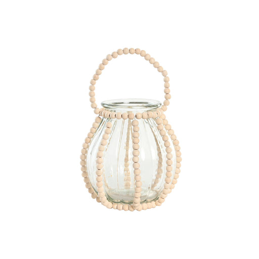 V3HA96025D881555D7B89EE220E1366C506R5667133P1