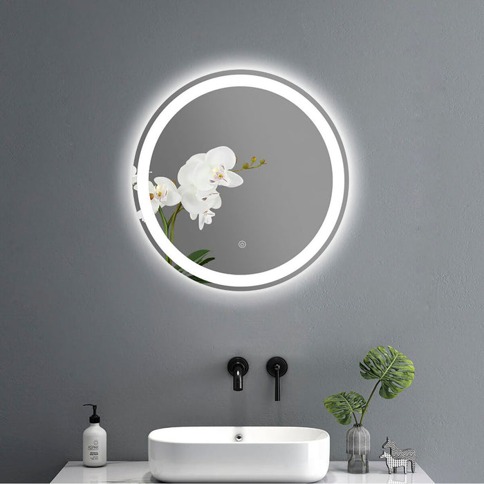 V2H3944043027CBA252B32C082993A06BB0R5631778P4