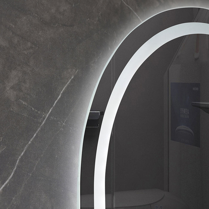 V2H7504F8D948F58000C1632E0D4B2B4DE0R5631780P5