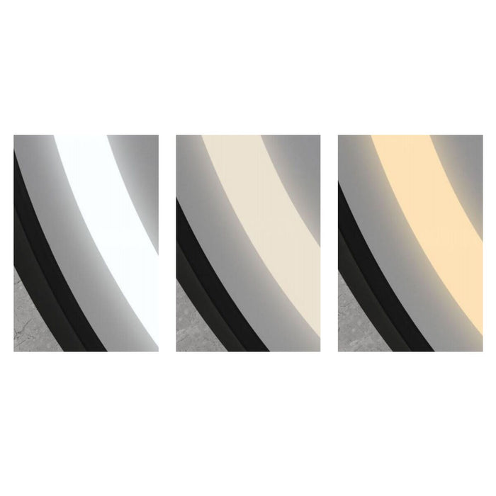 V2H94D56695A0BA4BC1F034AA365EF4129AR5631773P2