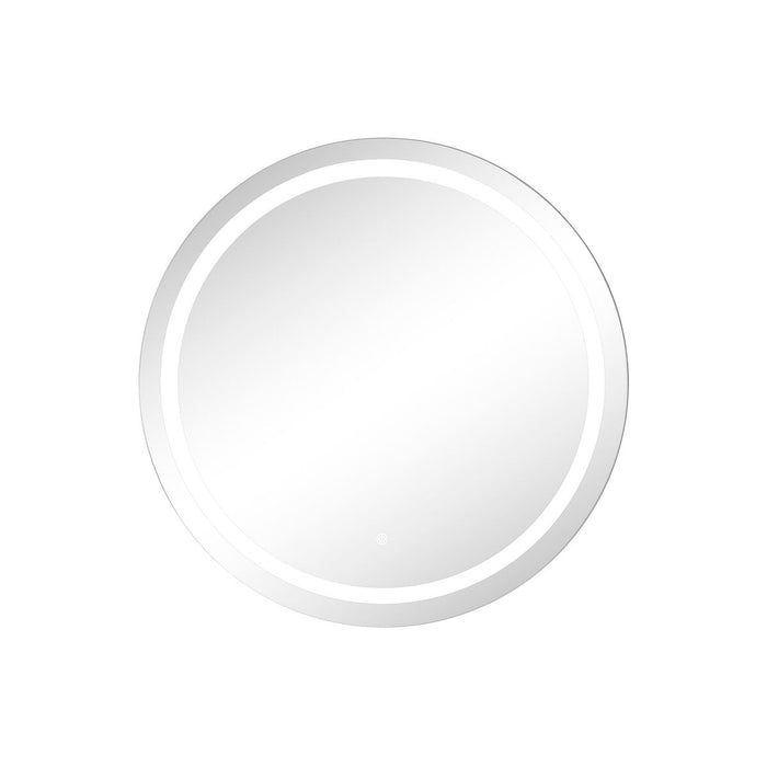 V2H7FD399A8D3EB89BE3B187BD852EF6467R5631770P1