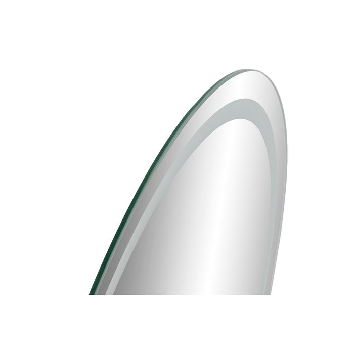 V6HBE18140D5EEFCEC9234DB2DA796AD0A3R6370960P7