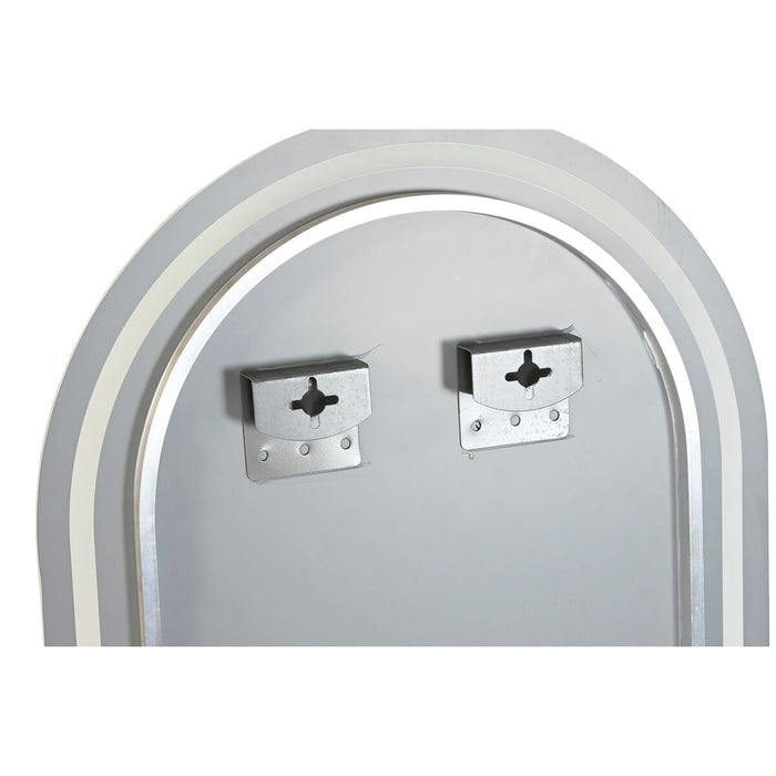 V6H53A250DBEE736DD38BE60BC1C69D77BCR6370961P8