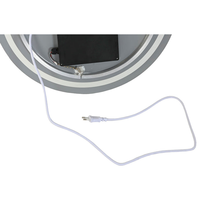 V6H66A022DB47CB13DED26A4A5F78EBDEC7R6370962P9