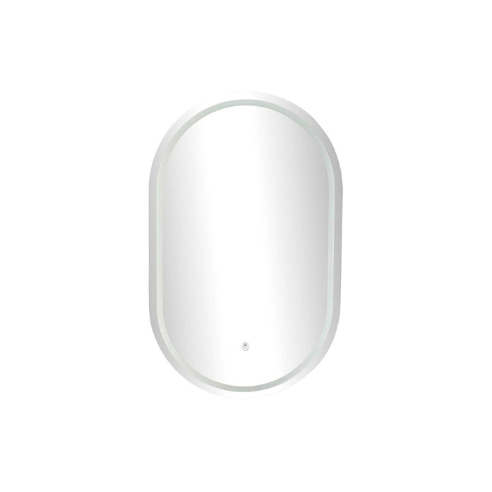 V6HDF614767F0C8229CDB4C7D5892EAE7DER6370954P1