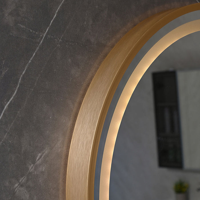 V5H25162DAED6AE6A6E3921C869F43815D1R6387326P4