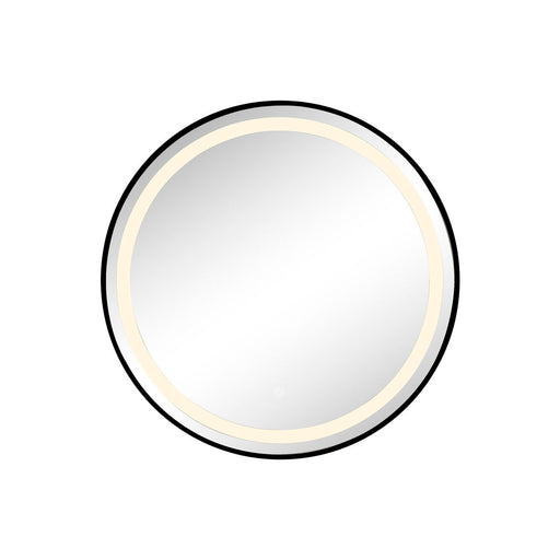 V5HE214304A9E579DC227B969F58EB7F367R6387319P1