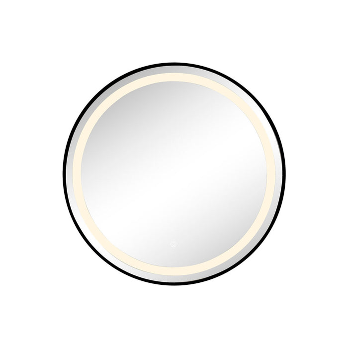 V5HE214304A9E579DC227B969F58EB7F367R6387319P1