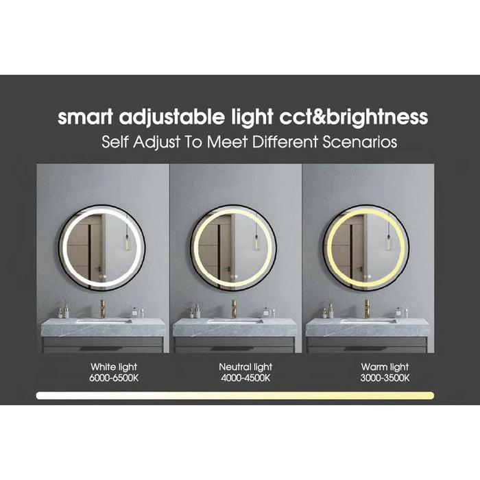 V6HB38624C8D454C5E8C818E781BEE6E79BR6387303P7