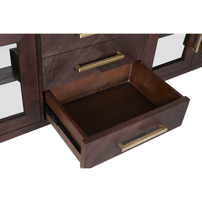 V7HBB868185FE7FCD77418BD438E45944AER6388063P6