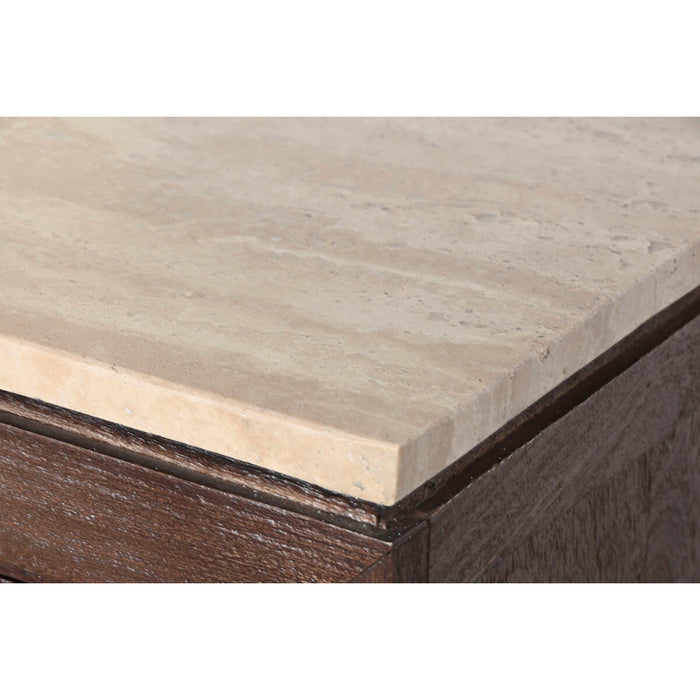 V8HE3EC2B948527F475D7940686D12187CAR6388089P5