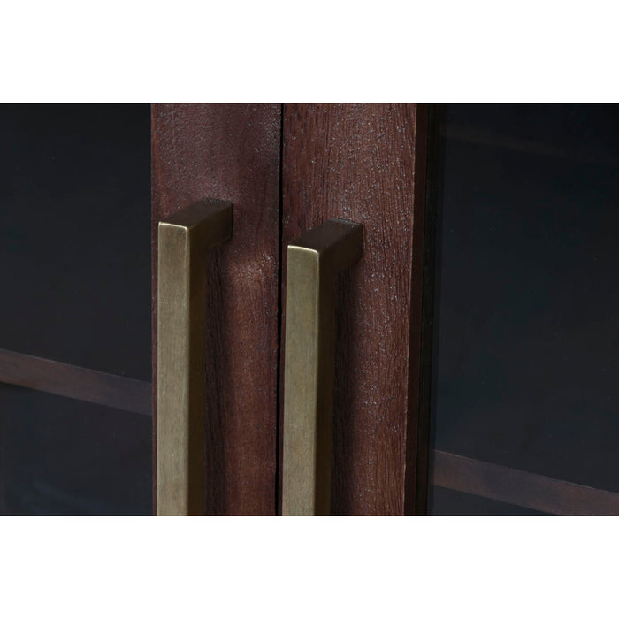 V8HD2A2BF5786F073CEE9802837950E7ED7R6388091P6