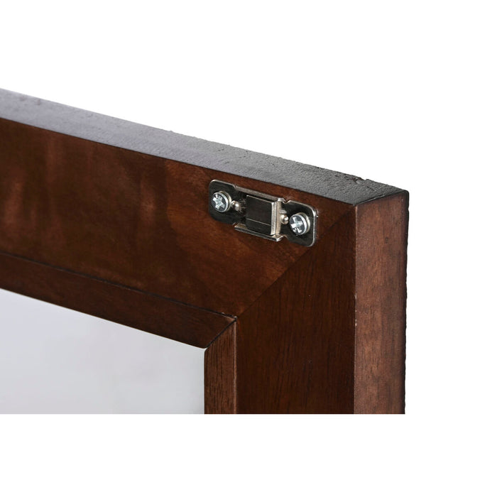 V8HE6B3405FB6D08F2ADCAD81F5AB616D13R6388095P8