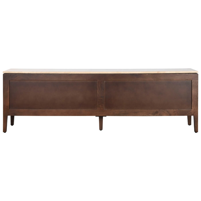 V7HC46A91ED4930854919388807EB9C079DR6388178P2