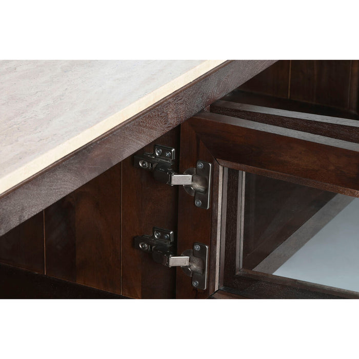 V7H1CF4511510C6E5834E2645D32744BD72R6388190P6