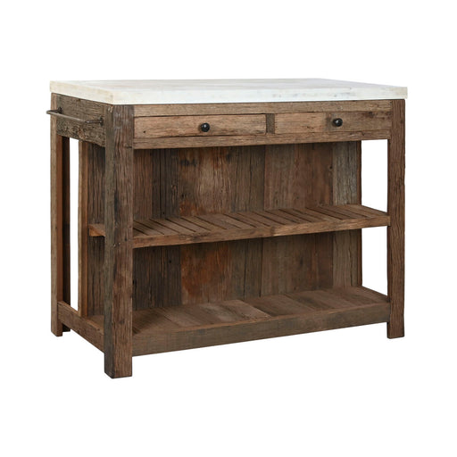 V5H45F965EAA4A9F93632256FAA1AB0AC65R7383069P1