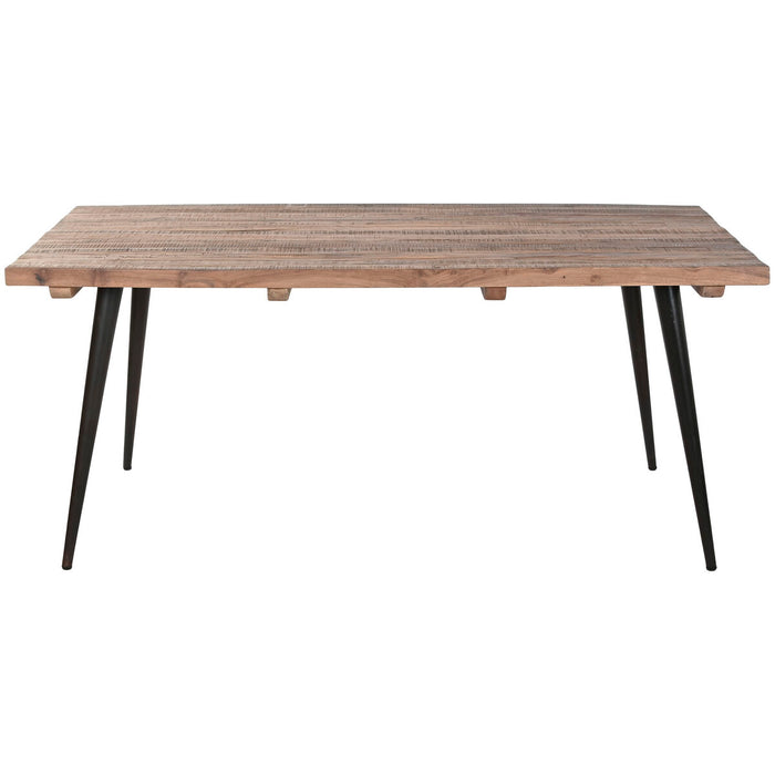 V6H8391815A6BB00F45BEBA6BDE1E819379R6619218P6