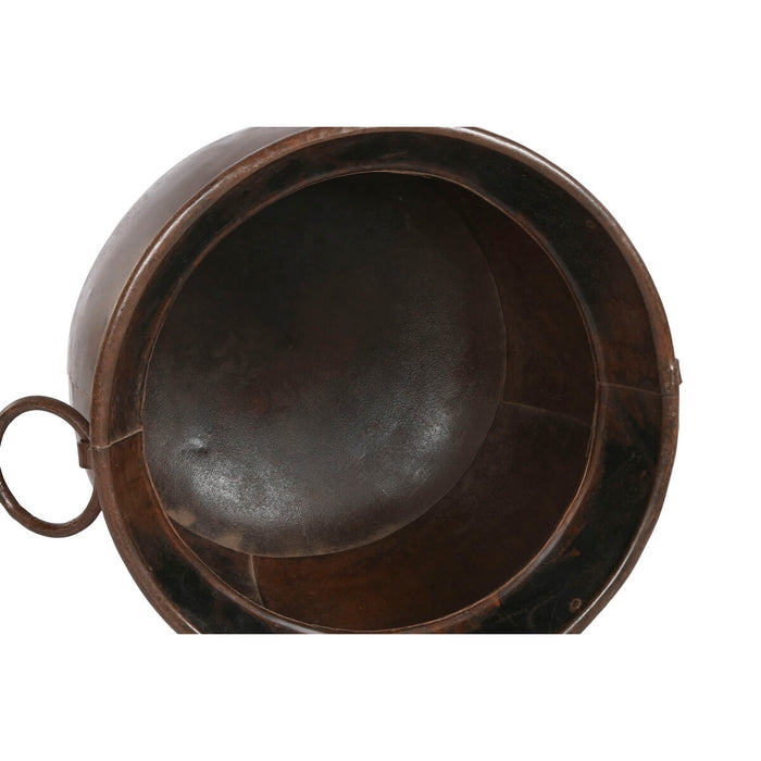 V5H261D029BB449F29E1E69520E2FDD9B71R5670767P3