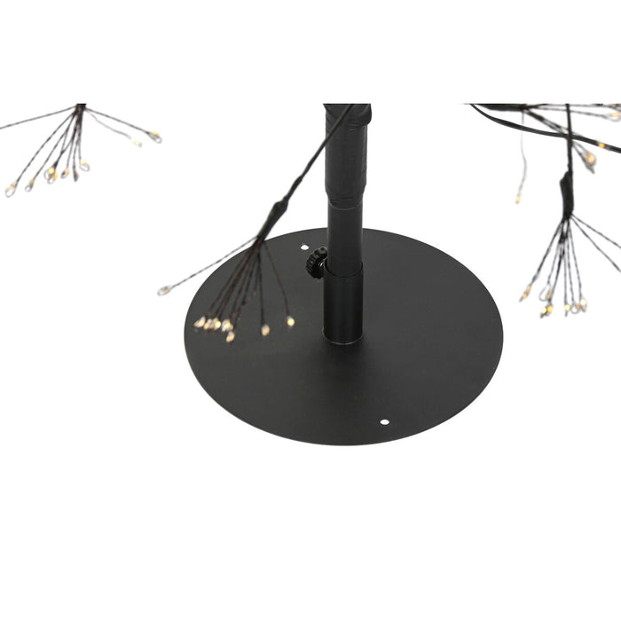 V3HD82188C016409F02B17914FD71924827R7635121P4