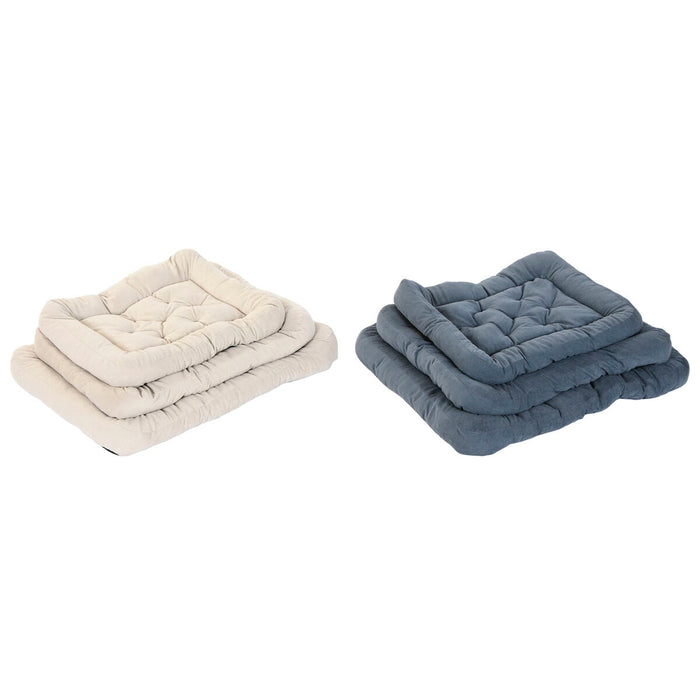 V5H43BD380642D4A302D17D5139D7261713R5677304P2