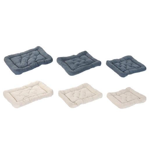 V5HB42480E8ED92326336B6CA0E73D1A379R5677302P1