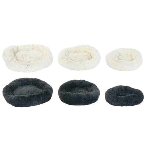 V5H985796EEA4D8FCE4BFA4E298F7C12BE7R5677316P1