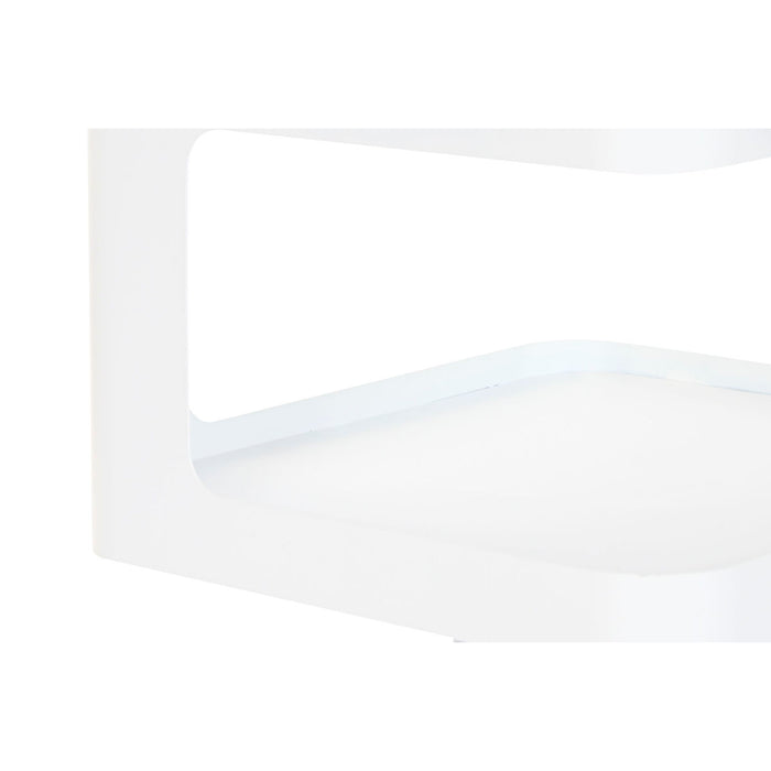 V3H35F7ED3A368055F98E8FA45AE7A4B271R5666514P3