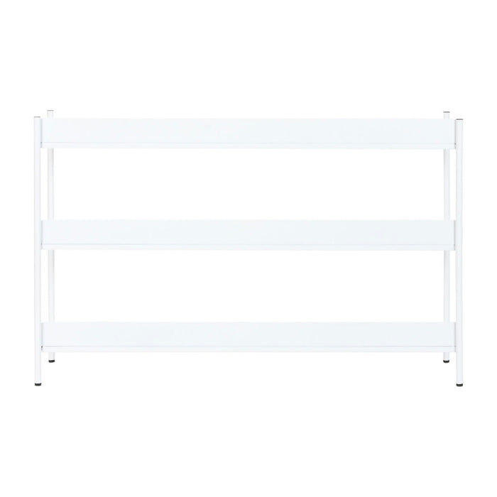 V4H168B51BC2A6BC5FA5B0B02A8572EF333R5671497P2