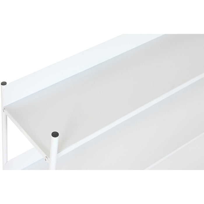 V4H50F1FACEDBBB6995A94F9EE05362039FR5671498P3