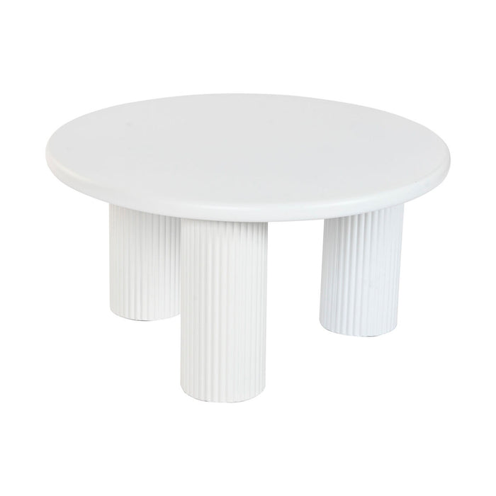 V4H56294027F1C2C6B69953B28DC9FFDCDDR5666543P1