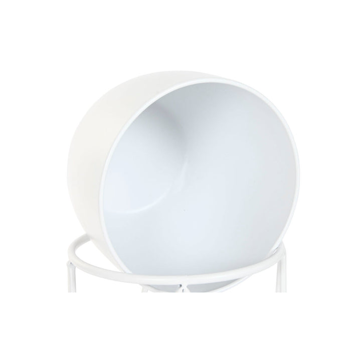 V3H88D1F745F10592AB1A728BC4BDCA5BA5R5668879P3