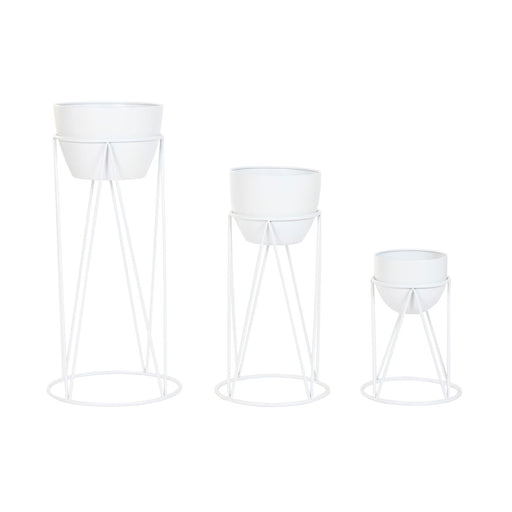 V3HD1C22640DECDF8B134805462A6765262R5668874P1