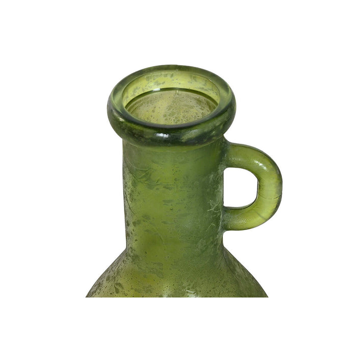 V6H76BA1DB5FB7FAADBB5F6DA7DBC158F34R6387553P3