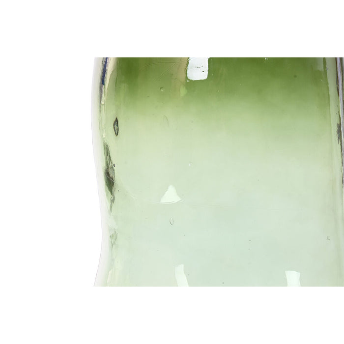 V7H66F6E155999B39A04B3BD6B0538F24DDR6387876P4