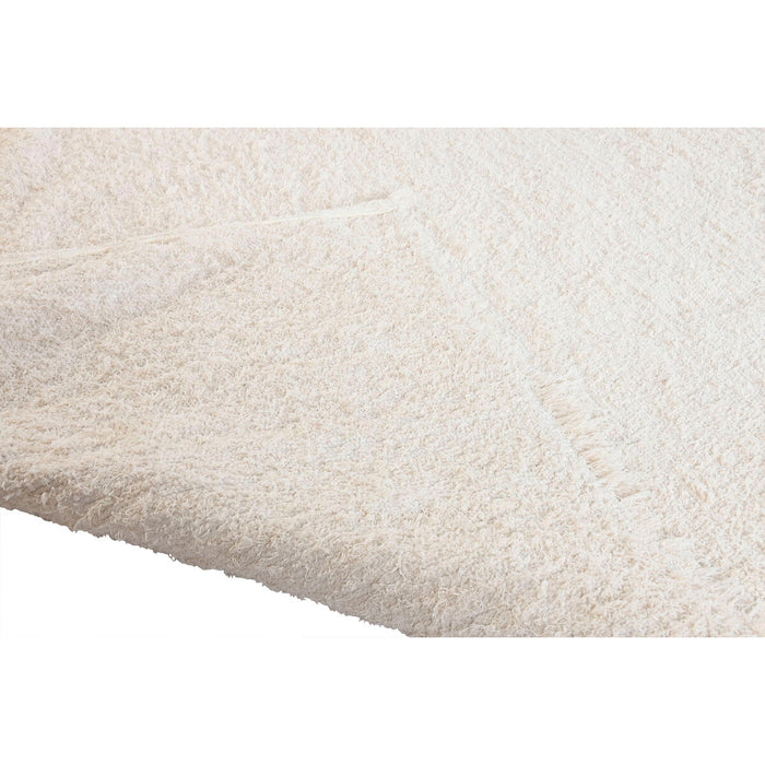 V5HA707260808D809E4895434E4B0EE397AR5675498P5