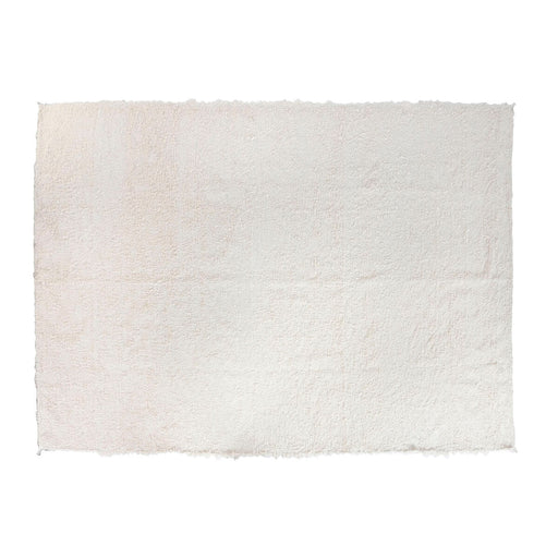 V5HC4A1EEE981BAB81117BE320DCDAC07E9R5675491P1