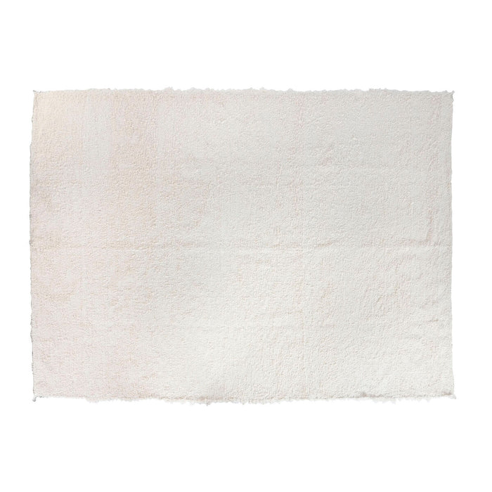 V5HC4A1EEE981BAB81117BE320DCDAC07E9R5675491P1