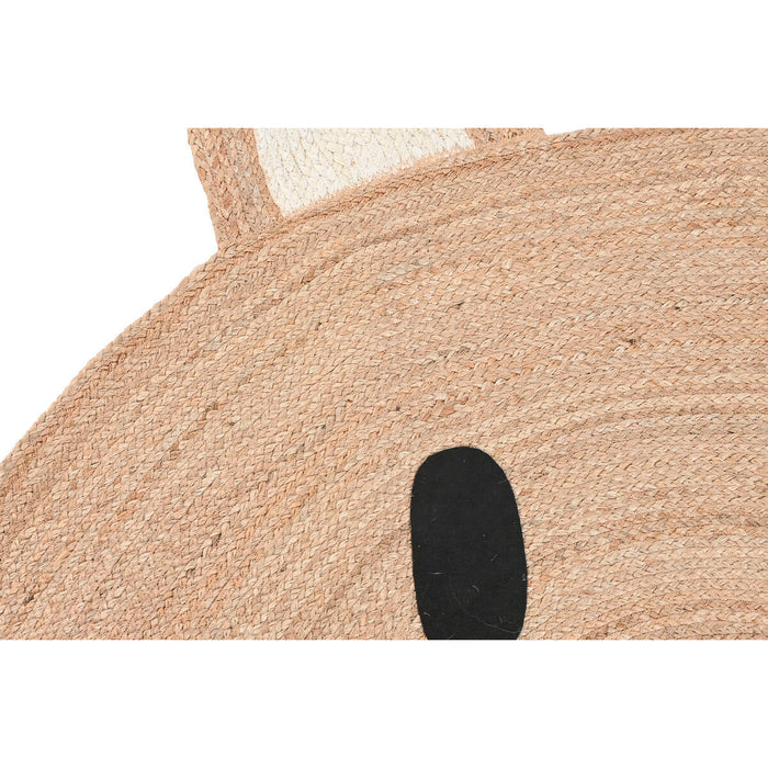 V5H3AFEAA1C557003FA6C3158CC8ED519B7R5675502P2