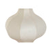 V2H8950BC81EC6B6B67435305E6F1DE479ER7811127P4