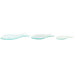 V2H4417CEFC2249BDC9B8A7E194B3AAAD6DR7811420P1